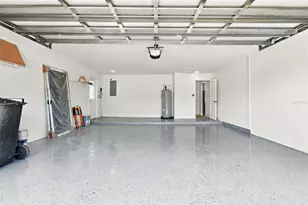 2654 Augusta Dr N, Clearwater, FL 33761 - Photo 71