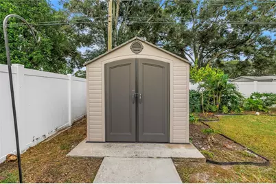 4318 30th Avenue N, Saint Petersburg, FL 33713 - Photo 21