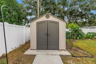 4318 30th Ave N, Saint Petersburg, FL 33713 - Photo 21
