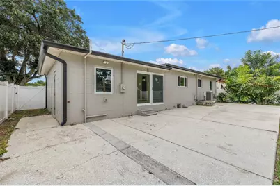 4318 30th Avenue N, Saint Petersburg, FL 33713 - Photo 17