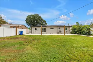 4318 30th Ave N, Saint Petersburg, FL 33713 - Photo 23