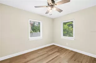 4318 30th Ave N, Saint Petersburg, FL 33713 - Photo 15