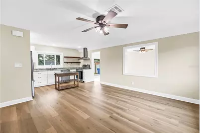 4318 30th Avenue N, Saint Petersburg, FL 33713 - Photo 5