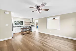 4318 30th Ave N, Saint Petersburg, FL 33713 - Photo 5