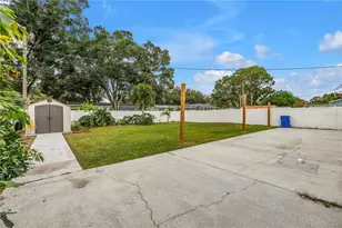 4318 30th Ave N, Saint Petersburg, FL 33713 - Photo 19