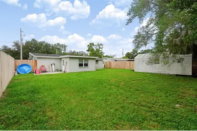 9300 Unicorn Avenue, Port Richey, FL 34668 - Photo 23