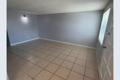 5819 Monroe Street, New Port Richey, FL 34653 - Photo 3