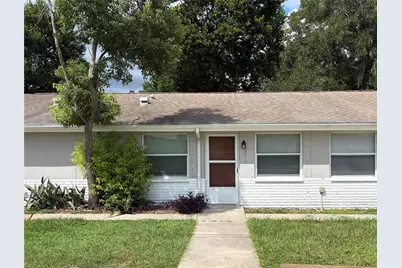 5819 Monroe Street, New Port Richey, FL 34653 - Photo 1