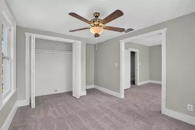 408 W Herring Street, Plant City, FL 33563 - Photo 53