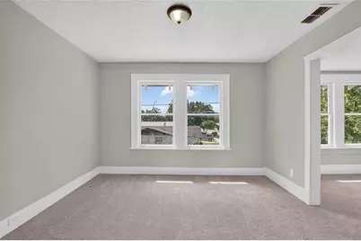 408 W Herring Street, Plant City, FL 33563 - Photo 47