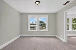 408 W Herring St, Plant City, FL 33563 - Photo 47
