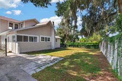408 W Herring Street, Plant City, FL 33563 - Photo 59