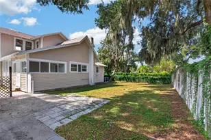 408 W Herring St, Plant City, FL 33563 - Photo 59