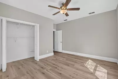 408 W Herring Street, Plant City, FL 33563 - Photo 15