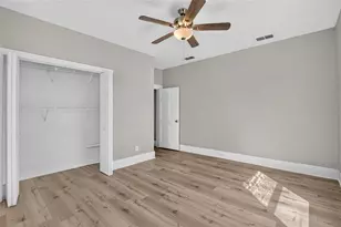 408 W Herring St, Plant City, FL 33563 - Photo 15