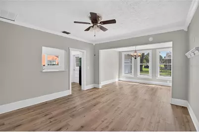 408 W Herring Street, Plant City, FL 33563 - Photo 17
