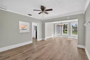 408 W Herring St, Plant City, FL 33563 - Photo 17