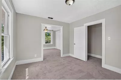 408 W Herring Street, Plant City, FL 33563 - Photo 49