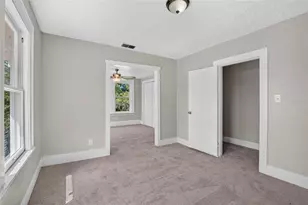 408 W Herring St, Plant City, FL 33563 - Photo 49