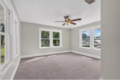 408 W Herring Street, Plant City, FL 33563 - Photo 39