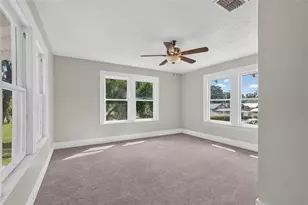 408 W Herring St, Plant City, FL 33563 - Photo 39