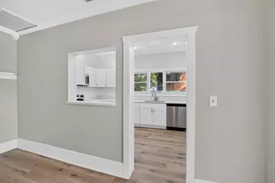 408 W Herring Street, Plant City, FL 33563 - Photo 23
