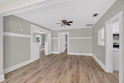 408 W Herring Street, Plant City, FL 33563 - Photo 19