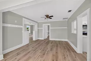408 W Herring St, Plant City, FL 33563 - Photo 19