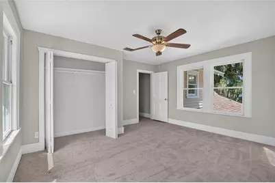 408 W Herring Street, Plant City, FL 33563 - Photo 43