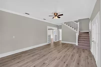 408 W Herring Street, Plant City, FL 33563 - Photo 7