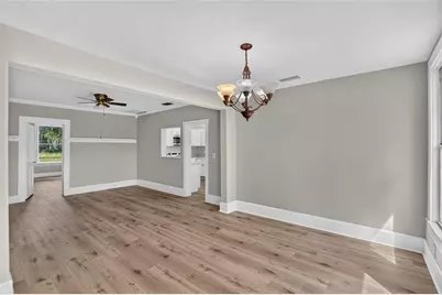 408 W Herring Street, Plant City, FL 33563 - Photo 21