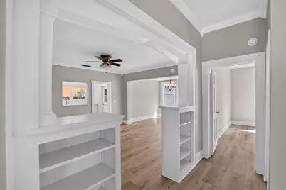 408 W Herring Street, Plant City, FL 33563 - Photo 11