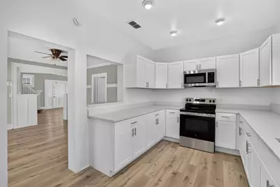 408 W Herring Street, Plant City, FL 33563 - Photo 27
