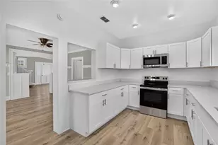 408 W Herring St, Plant City, FL 33563 - Photo 27