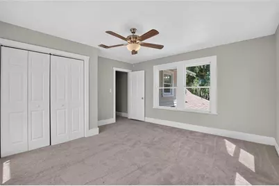 408 W Herring Street, Plant City, FL 33563 - Photo 41