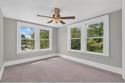 408 W Herring Street, Plant City, FL 33563 - Photo 51