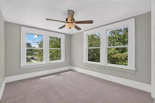 408 W Herring St, Plant City, FL 33563 - Photo 51