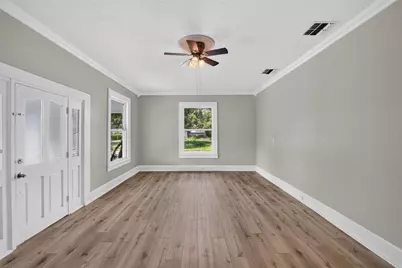 408 W Herring Street, Plant City, FL 33563 - Photo 9