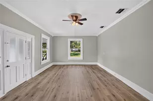 408 W Herring St, Plant City, FL 33563 - Photo 9