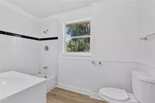 408 W Herring St, Plant City, FL 33563 - Photo 35