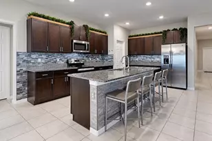 11911 Field Thistle Ct, Riverview, FL 33579 - Photo 11