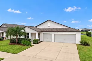 11911 Field Thistle Ct, Riverview, FL 33579 - Photo 3