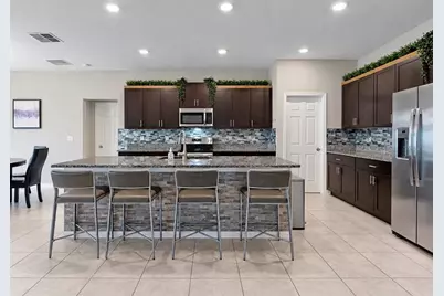 11911 Field Thistle Court, Riverview, FL 33579 - Photo 9