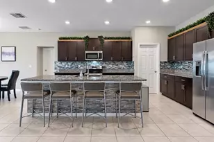 11911 Field Thistle Ct, Riverview, FL 33579 - Photo 9