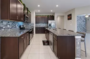 11911 Field Thistle Ct, Riverview, FL 33579 - Photo 13