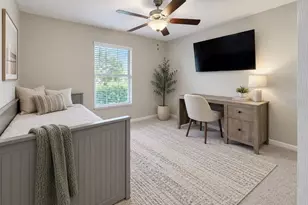 11911 Field Thistle Ct, Riverview, FL 33579 - Photo 39