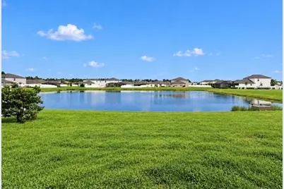 11911 Field Thistle Court, Riverview, FL 33579 - Photo 51