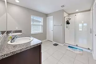 11911 Field Thistle Ct, Riverview, FL 33579 - Photo 29
