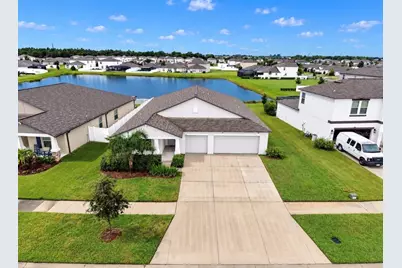 11911 Field Thistle Court, Riverview, FL 33579 - Photo 47