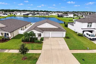 11911 Field Thistle Ct, Riverview, FL 33579 - Photo 47